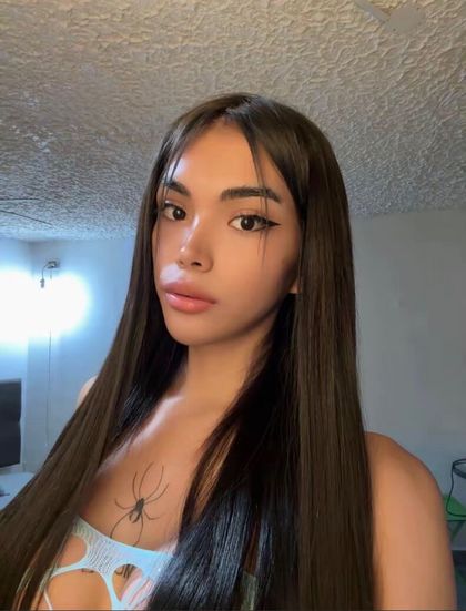 alessthaisa OnlyFans picture
