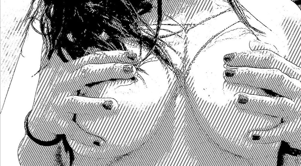 valerialinebodypositive OnlyFans profile picture