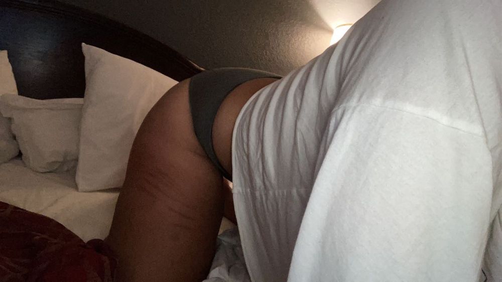 slim_aaa OnlyFans profile picture