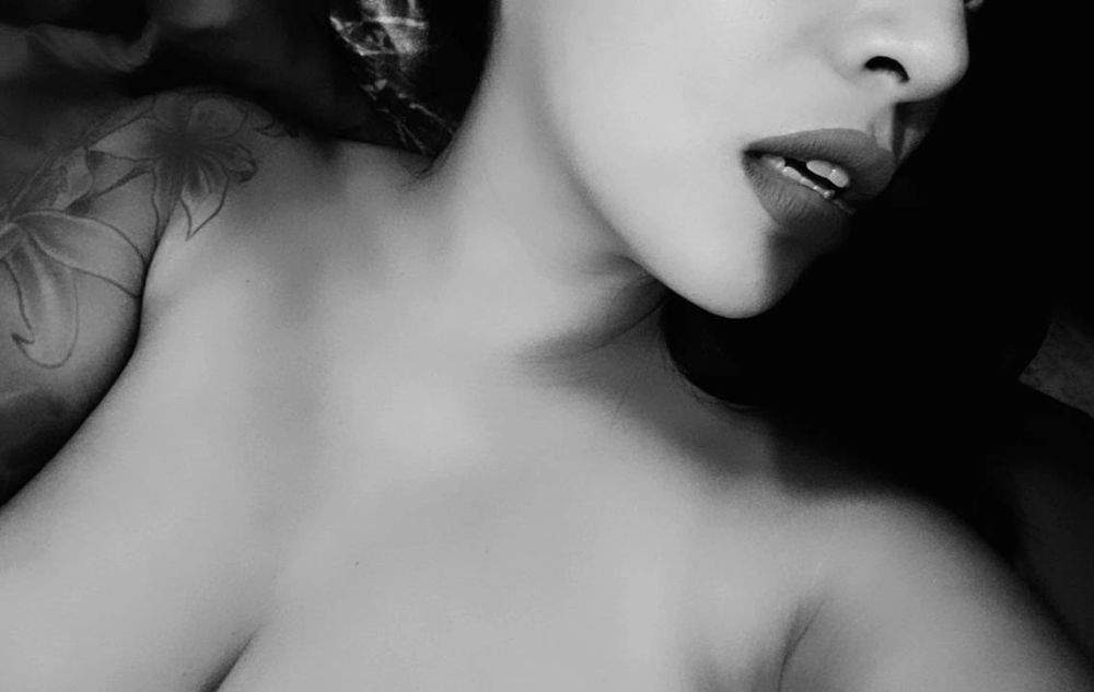lovelyqueen07 OnlyFans profile picture