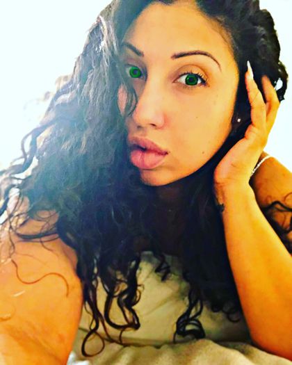 mrsrosariotheg1 OnlyFans picture