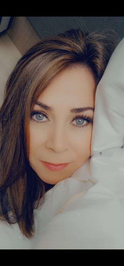 bestie4u OnlyFans picture