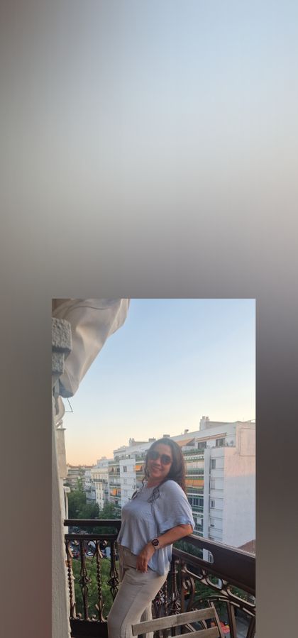 daianacazadora OnlyFans picture
