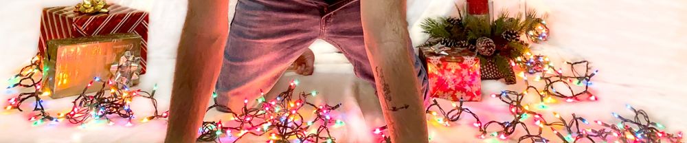 austin_doc OnlyFans profile picture