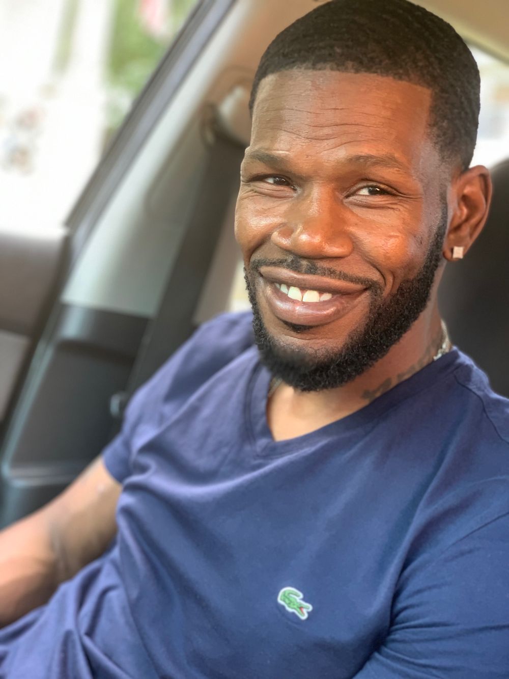 pharoahborn OnlyFans profile picture