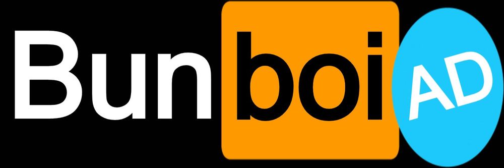 bunboiad OnlyFans profile picture