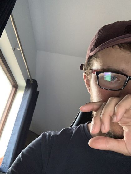 dickens691 OnlyFans picture