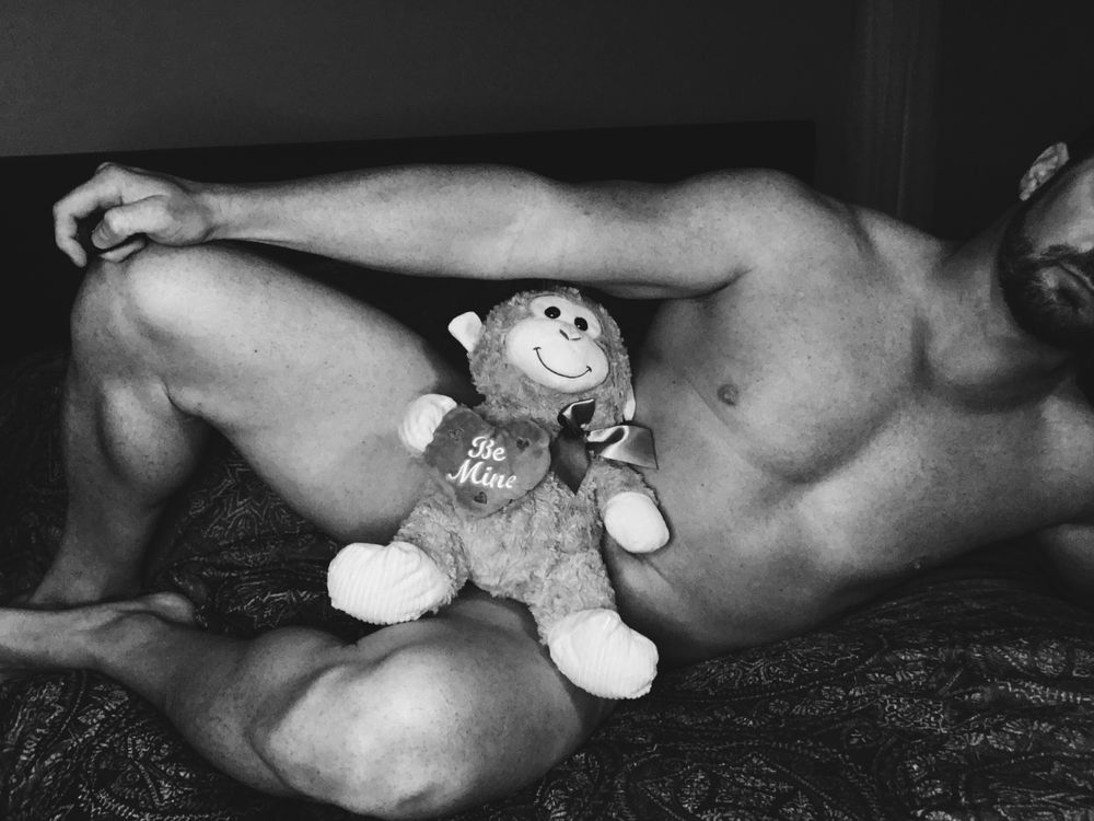 xcarpediemx OnlyFans profile picture