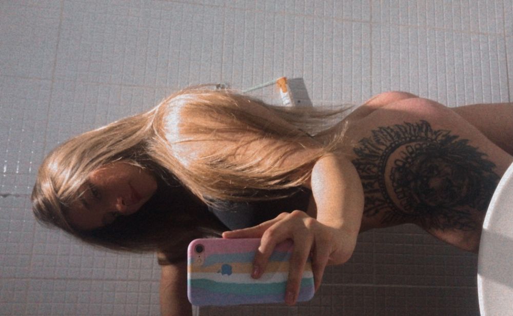 emmilygirl OnlyFans profile picture