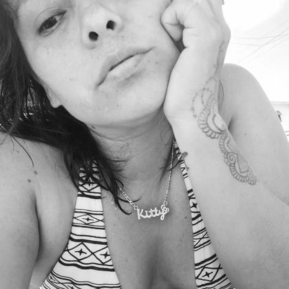 sommocheskita OnlyFans picture
