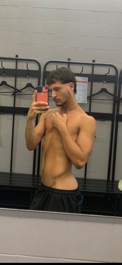 boysol OnlyFans picture