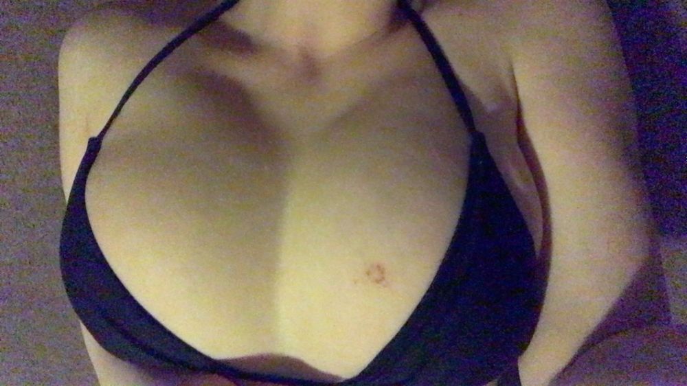 iishtar OnlyFans profile picture