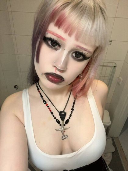 ivyseenby OnlyFans picture