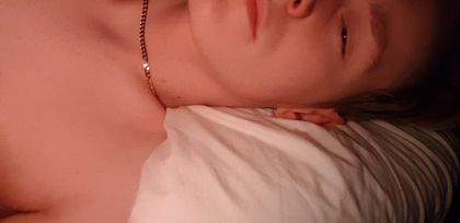 hammyy OnlyFans picture