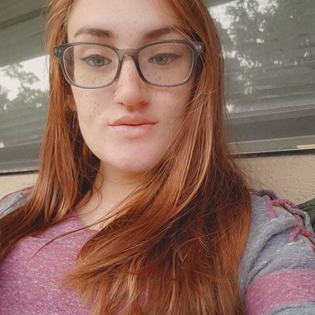 cheybaby18 OnlyFans profile picture