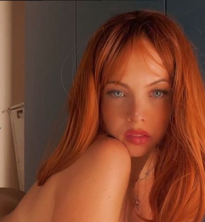 dayanacmj OnlyFans picture