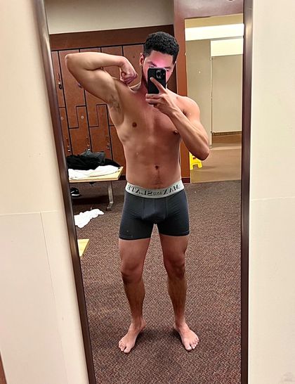 edge_me OnlyFans picture