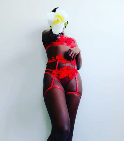 stonyislandd OnlyFans picture
