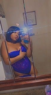 zaddycakes718 OnlyFans picture