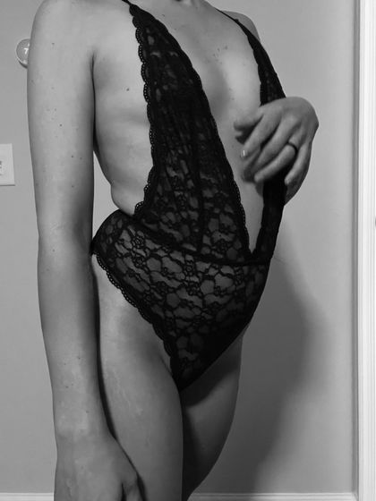 virginmommy1 OnlyFans picture