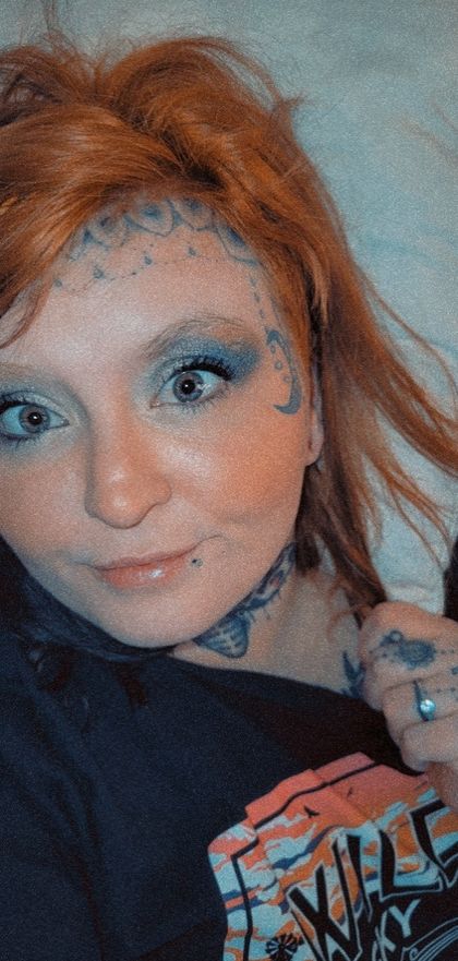reefermom OnlyFans picture