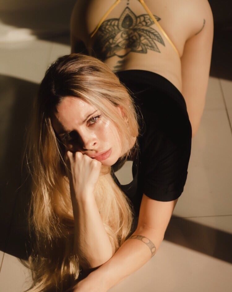 killaa OnlyFans profile picture