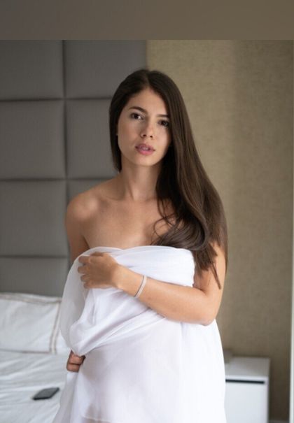 gabriellalewis OnlyFans picture