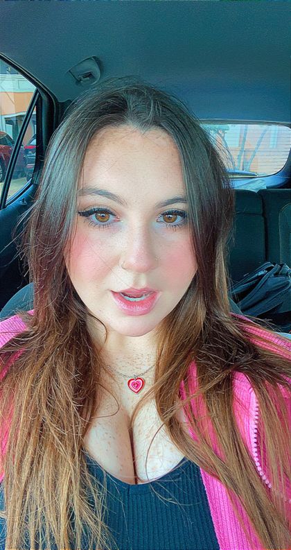 haleyebb21 OnlyFans picture
