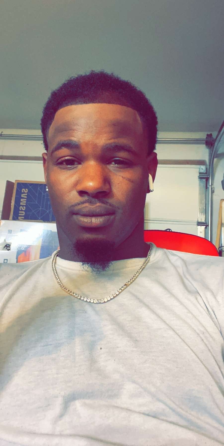 vontedakid1794 OnlyFans profile picture