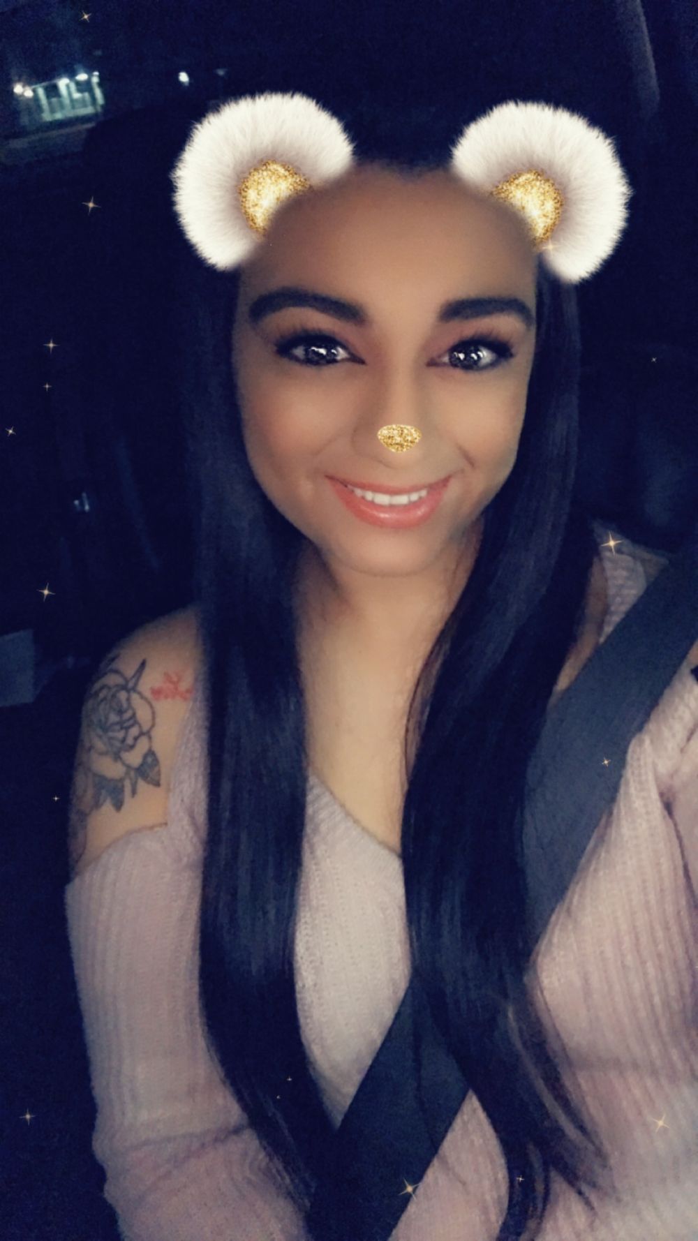 alexxandrriaaa OnlyFans profile picture