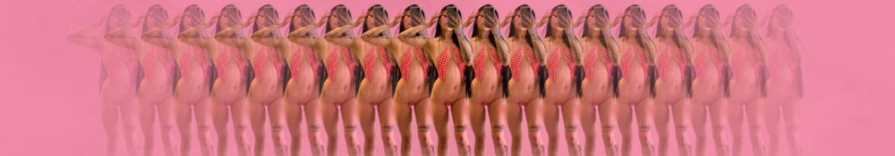 kiraskuntfree OnlyFans profile picture