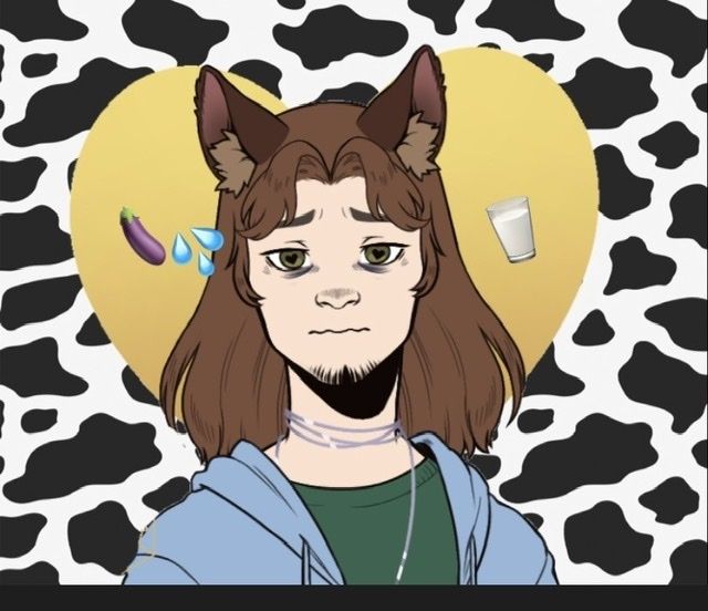milkerboy OnlyFans profile picture
