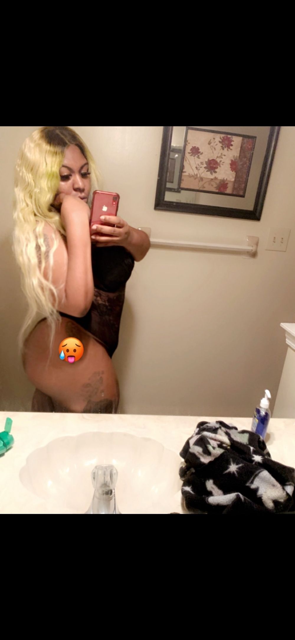 tnastyyy23 OnlyFans profile picture