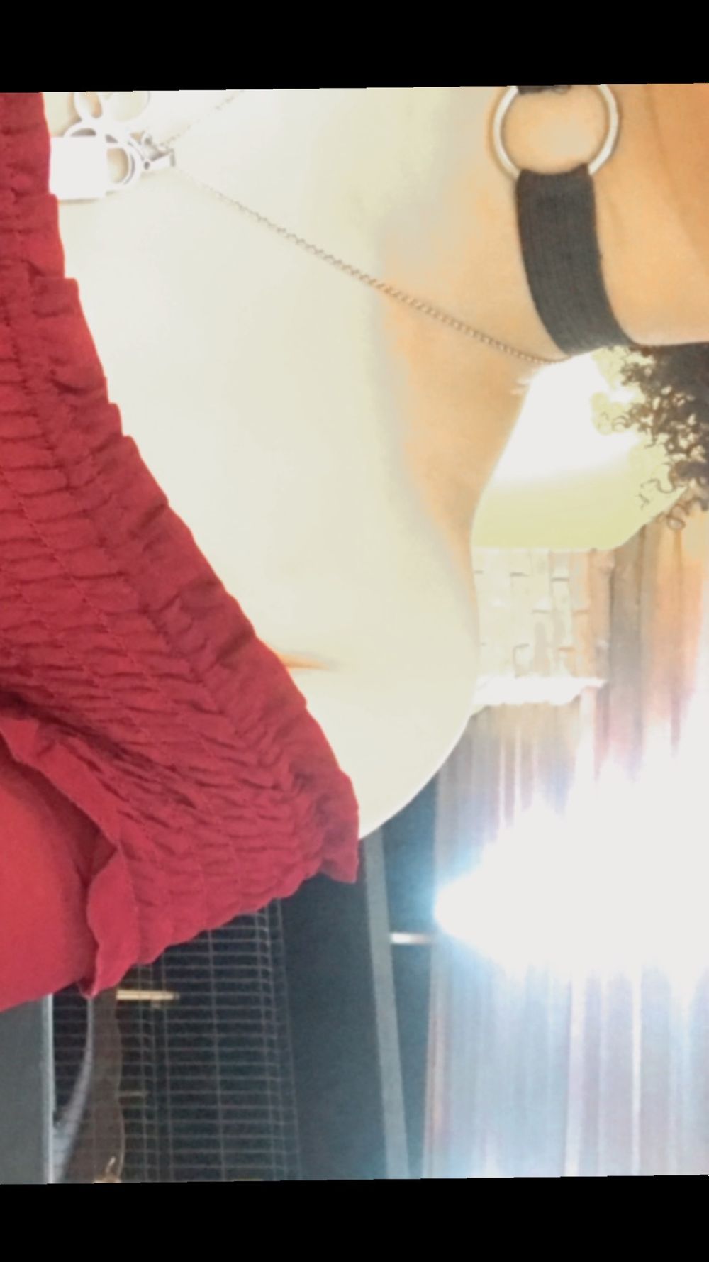 lanananita OnlyFans profile picture