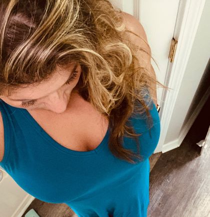 bea.brooks_xoxo OnlyFans picture