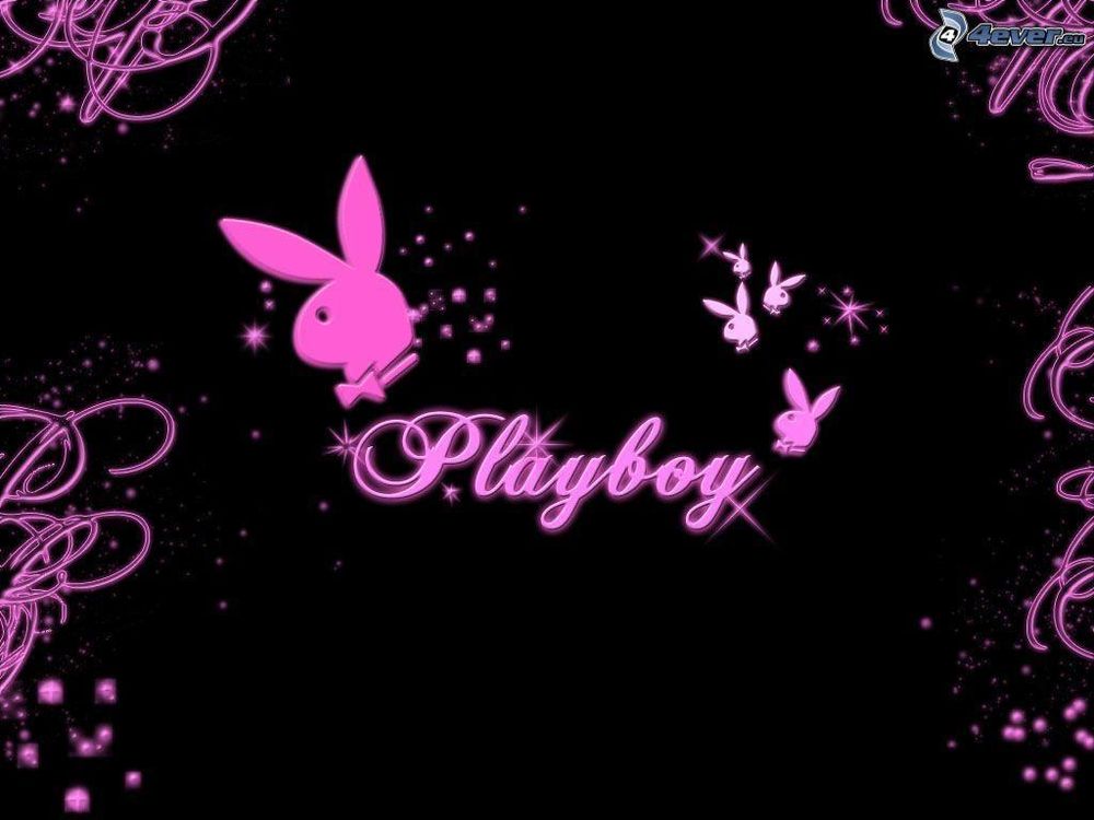 babiiluv69 OnlyFans profile picture