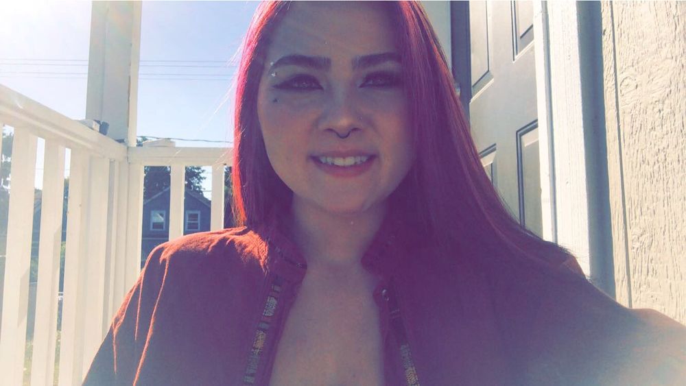 princessrosalie21 OnlyFans profile picture