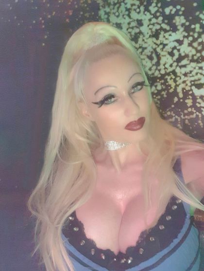 divabizarre OnlyFans picture