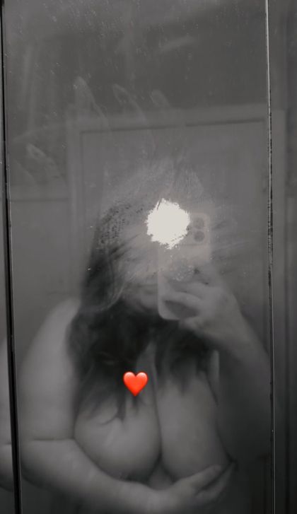 blessedbarbie OnlyFans picture