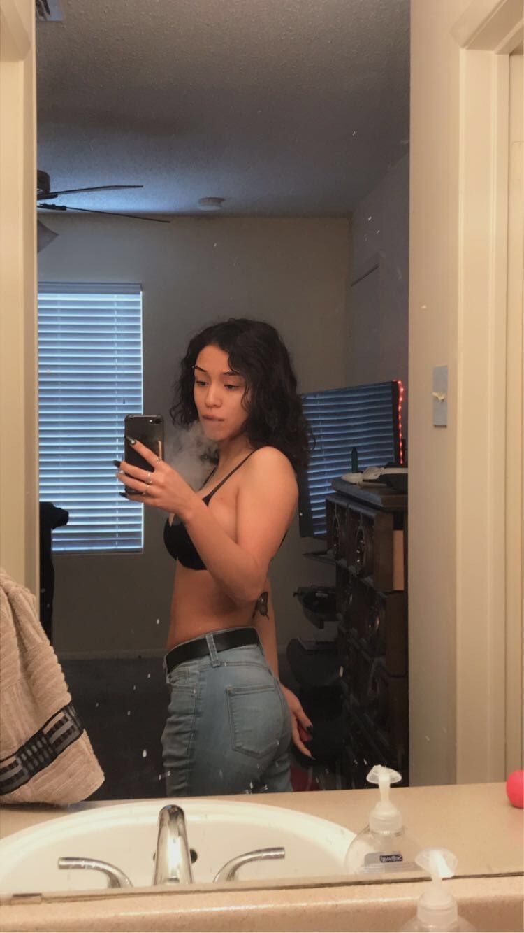 peetitethangg OnlyFans profile picture