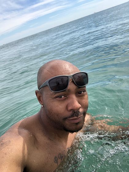 ceo_percy OnlyFans picture