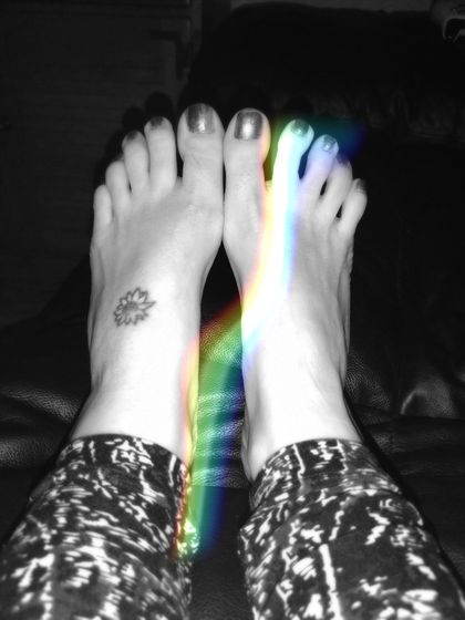 u213114101 OnlyFans picture