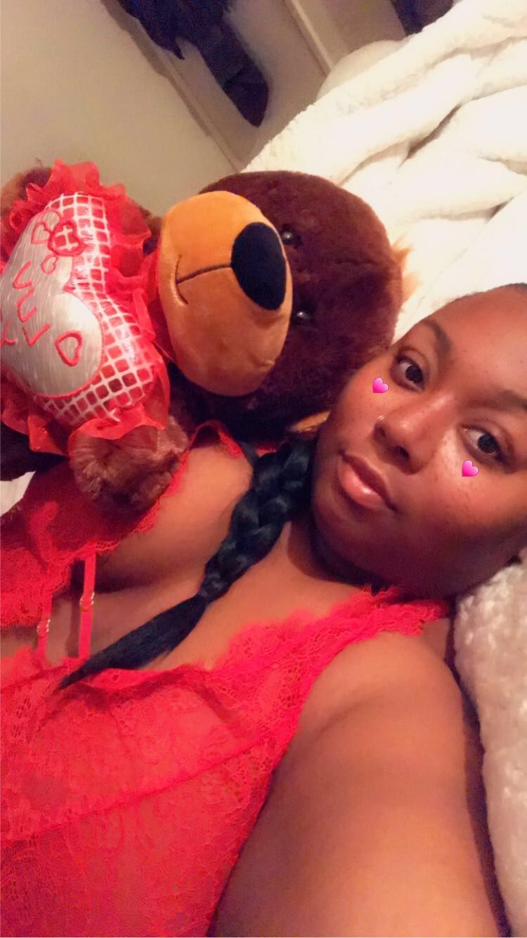 luscioustitties OnlyFans profile picture