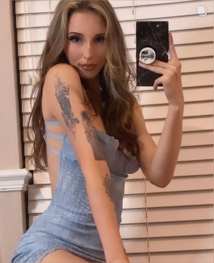 kybby28 OnlyFans picture