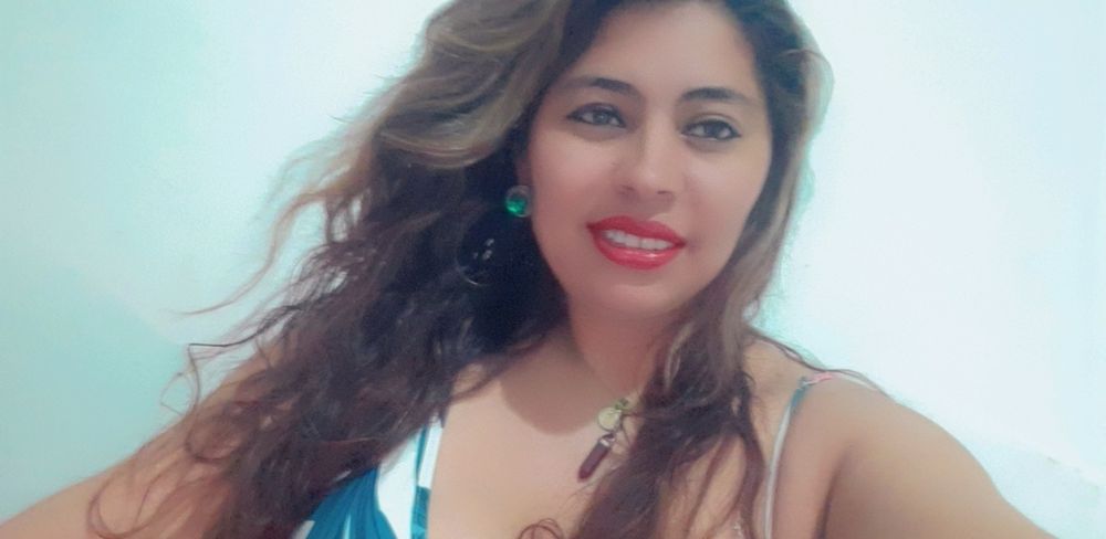 u280750592 OnlyFans profile picture
