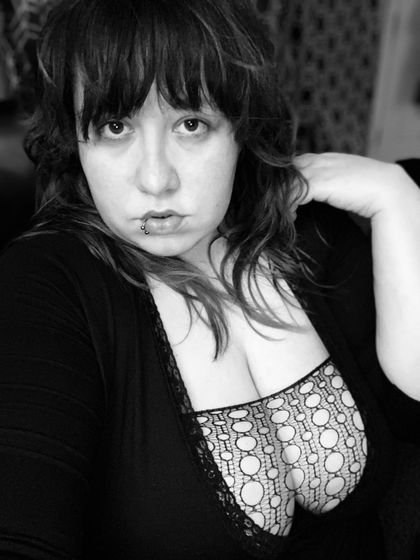 kelskoi OnlyFans picture