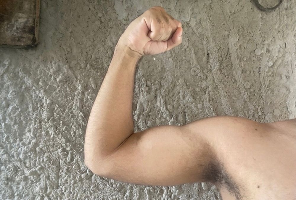 machogrossao OnlyFans profile picture