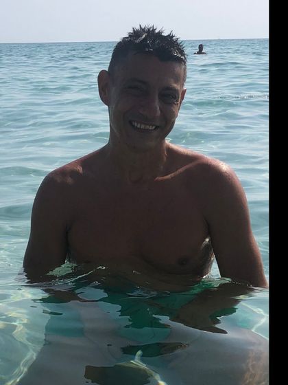 dorian73rm OnlyFans picture