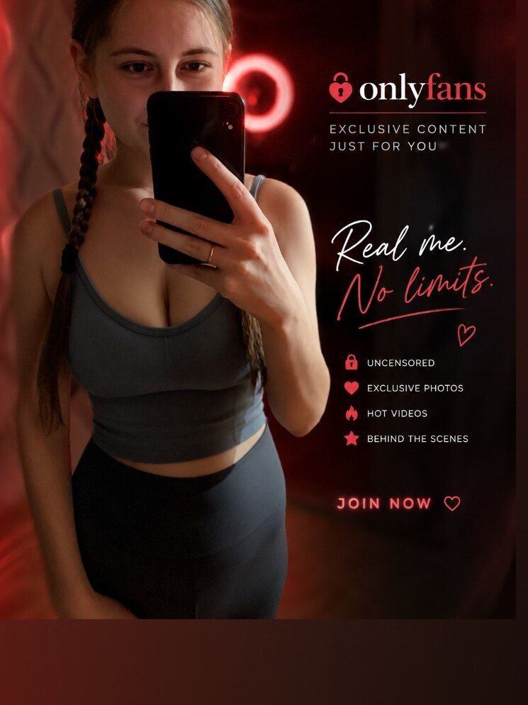 leydy_di OnlyFans profile picture