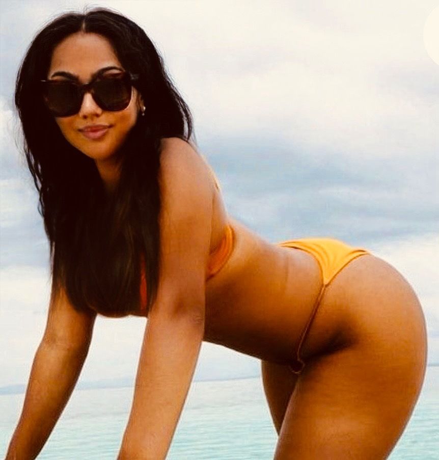 u229058722 OnlyFans profile picture